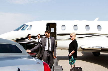 Pearson Airport to Niagara Falls Limo Service, Toronto Airport Limo to Niagara Falls, Niagara Falls Limo from Pearson